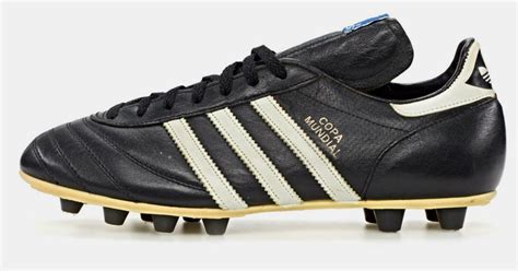 originale fußballschuhe adidas|Adidas football shoes.